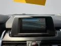 BMW 218 Active Tourer - Naiv - 2 Hand - Tempomat