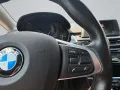 BMW 218 Active Tourer - Naiv - 2 Hand - Tempomat