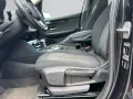 BMW 218 Active Tourer - Naiv - 2 Hand - Tempomat