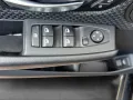 BMW 218 Active Tourer - Naiv - 2 Hand - Tempomat
