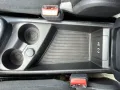 BMW 218 Active Tourer - Naiv - 2 Hand - Tempomat