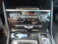 BMW 218 Active Tourer - Naiv - 2 Hand - Tempomat