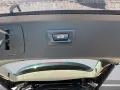 BMW 218 Active Tourer - Naiv - 2 Hand - Tempomat