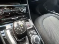 BMW 218 Active Tourer - Naiv - 2 Hand - Tempomat