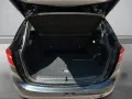 BMW 218 Active Tourer - Naiv - 2 Hand - Tempomat