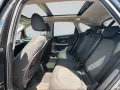 BMW 218 Active Tourer - Naiv - 2 Hand - Tempomat