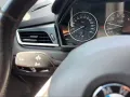 BMW 218 Active Tourer - Naiv - 2 Hand - Tempomat