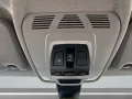 BMW 218 Active Tourer - Naiv - 2 Hand - Tempomat