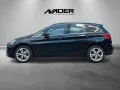 BMW 218 Active Tourer - Naiv - 2 Hand - Tempomat