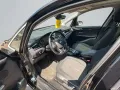 BMW 218 Active Tourer - Naiv - 2 Hand - Tempomat