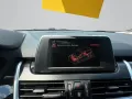 BMW 218 Active Tourer - Naiv - 2 Hand - Tempomat