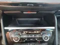 BMW 218 Active Tourer - Naiv - 2 Hand - Tempomat