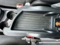 BMW 218 Active Tourer - Naiv - 2 Hand - Tempomat