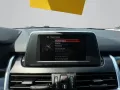 BMW 218 Active Tourer - Naiv - 2 Hand - Tempomat
