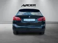 BMW 218 Active Tourer - Naiv - 2 Hand - Tempomat