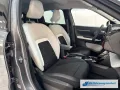 Citroën C3 E 113 MAX HUD Navi Soundsystem LED Apple CarP