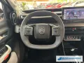 Citroën C3 E 113 MAX HUD Navi Soundsystem LED Apple CarP