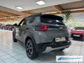 Citroën C3 E 113 MAX HUD Navi Soundsystem LED Apple CarP