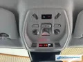 Citroën C3 E 113 MAX HUD Navi Soundsystem LED Apple CarP