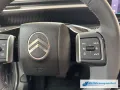 Citroën C3 E 113 MAX HUD Navi Soundsystem LED Apple CarP