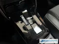 Citroën C3 E 113 MAX HUD Navi Soundsystem LED Apple CarP