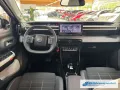 Citroën C3 E 113 MAX HUD Navi Soundsystem LED Apple CarP
