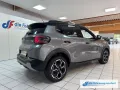 Citroën C3 E 113 MAX HUD Navi Soundsystem LED Apple CarP