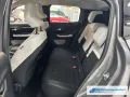 Citroën C3 E 113 MAX HUD Navi Soundsystem LED Apple CarP