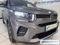 Citroën C3 E 113 MAX HUD Navi Soundsystem LED Apple CarP