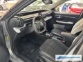 Citroën C3 E 113 MAX HUD Navi Soundsystem LED Apple CarP