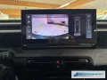 Citroën C3 E 113 MAX HUD Navi Soundsystem LED Apple CarP