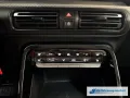 Citroën C3 E 113 MAX HUD Navi Soundsystem LED Apple CarP