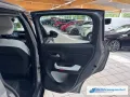 Citroën C3 E 113 MAX HUD Navi Soundsystem LED Apple CarP