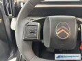 Citroën C3 E 113 MAX HUD Navi Soundsystem LED Apple CarP