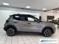 Citroën C3 E 113 MAX HUD Navi Soundsystem LED Apple CarP