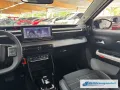Citroën C3 E 113 MAX HUD Navi Soundsystem LED Apple CarP