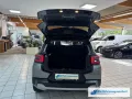 Citroën C3 E 113 MAX HUD Navi Soundsystem LED Apple CarP