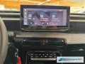 Citroën C3 E 113 MAX HUD Navi Soundsystem LED Apple CarP