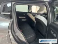 Citroën C3 E 113 MAX HUD Navi Soundsystem LED Apple CarP