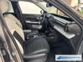 Citroën C3 E 113 MAX HUD Navi Soundsystem LED Apple CarP