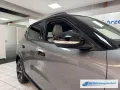 Citroën C3 E 113 MAX HUD Navi Soundsystem LED Apple CarP