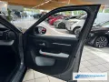 Citroën C3 E 113 MAX HUD Navi Soundsystem LED Apple CarP