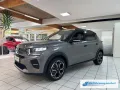 Citroën C3 E 113 MAX HUD Navi Soundsystem LED Apple CarP