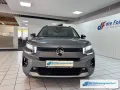 Citroën C3 E 113 MAX HUD Navi Soundsystem LED Apple CarP