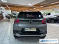 Citroën C3 E 113 MAX HUD Navi Soundsystem LED Apple CarP