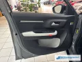 Citroën C3 E 113 MAX HUD Navi Soundsystem LED Apple CarP