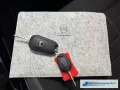 Citroën C3 E 113 MAX HUD Navi Soundsystem LED Apple CarP