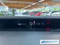 Citroën C3 E 113 MAX HUD Navi Soundsystem LED Apple CarP