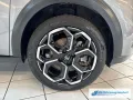 Citroën C3 E 113 MAX HUD Navi Soundsystem LED Apple CarP