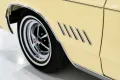 Chrysler 300 440